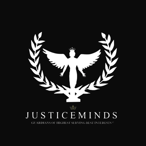 Justice Minds